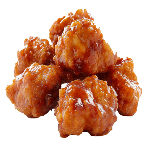 boneless wings pic