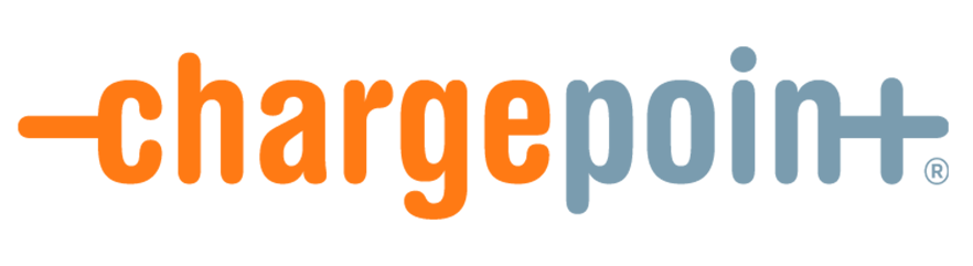 Electronic Vehicle Station icon