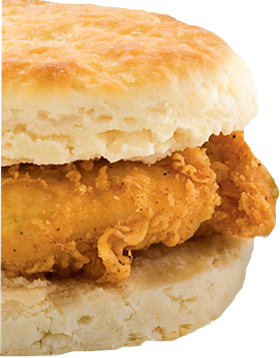 Chicken Biscuit picture