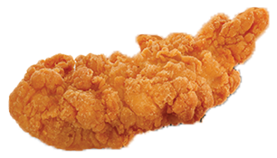 Chicken Tenders picture
